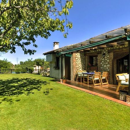 El Canchal De La Gallina - Parking Gratis - Jacuzzi En Privado - Cafeteria - Desayunos - Piscina De Agua Caliente A Partir Del 12 De Abril 2025 Hervás エクステリア 写真