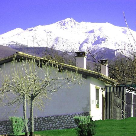 El Canchal De La Gallina - Parking Gratis - Jacuzzi En Privado - Cafeteria - Desayunos - Piscina De Agua Caliente A Partir Del 12 De Abril 2025 Hervás エクステリア 写真